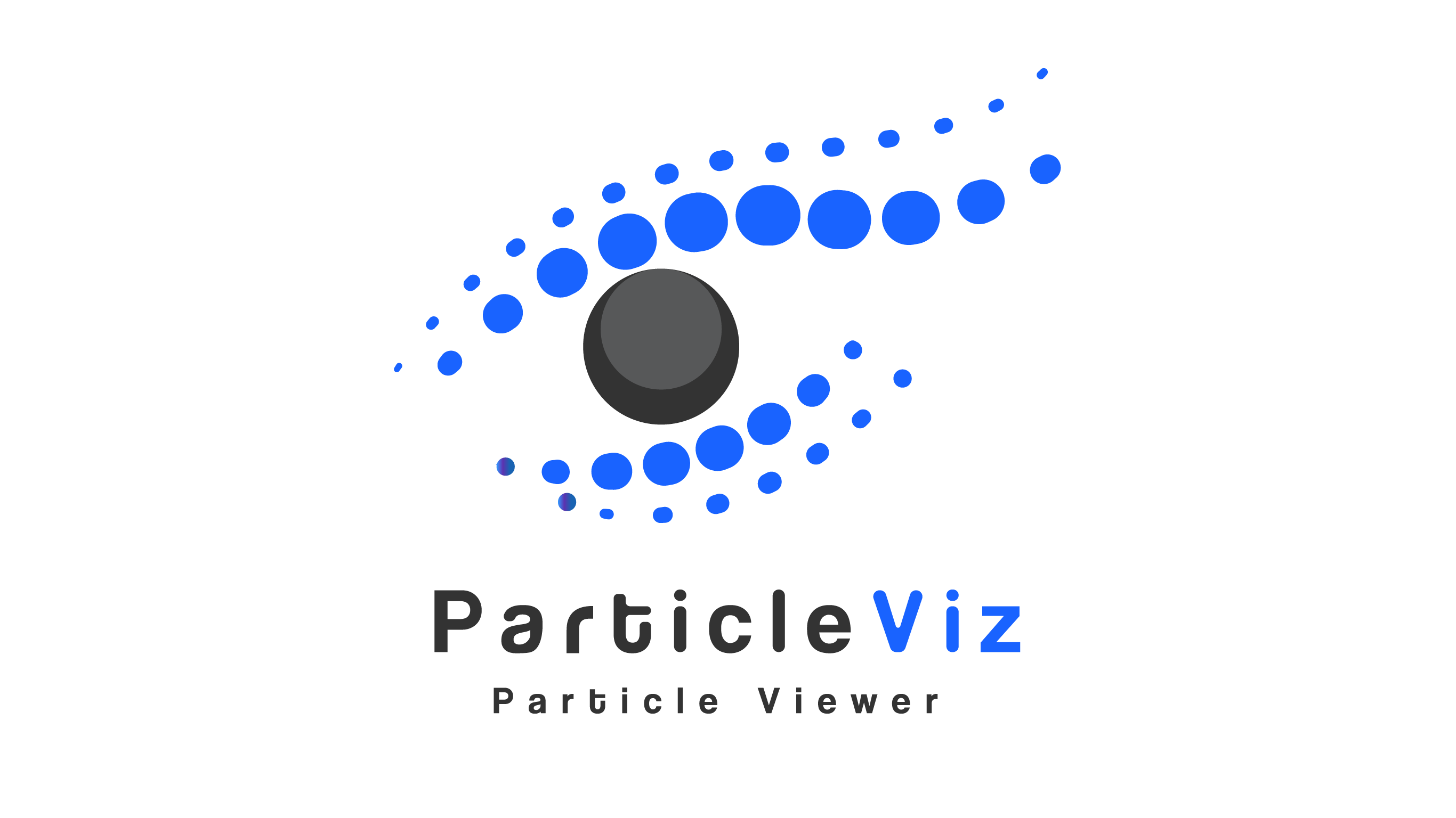 ParticleViz
